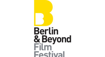 30th Anniversary Berlin & Beyond Opening