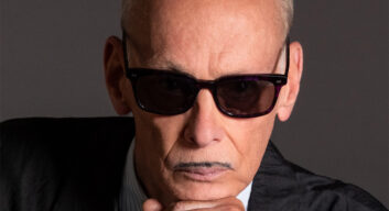 Frameline’s Trash Talk with John Waters