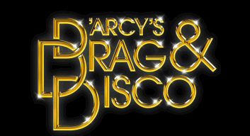 D’Arcy’s Drag + Disco