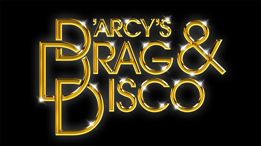 D’Arcy’s Drag + Disco