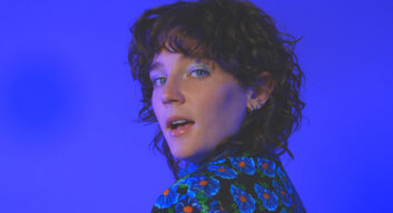 Sammy Rae & The Friends