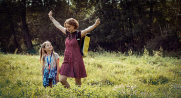 30th Anniversary Berlin & Beyond Opening: 22 Lengths