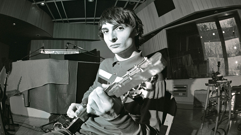 Finn Wolfhard