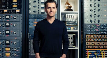 Dweezil Zappa