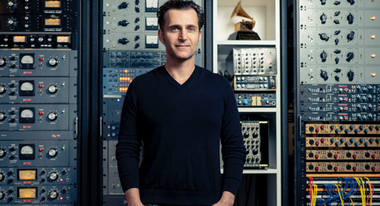Dweezil Zappa