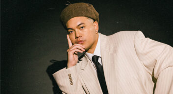 Jeff Bernat