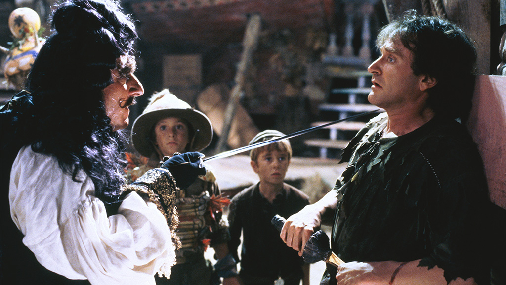 Hook