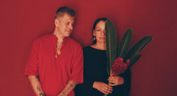 Rodrigo y Gabriela