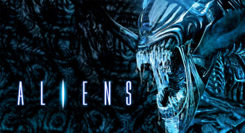 Aliens (Special Edition)