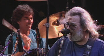 Grateful Dead Meet-Up At The Movies 2026