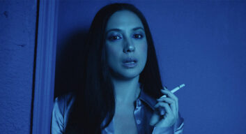Michelle Branch