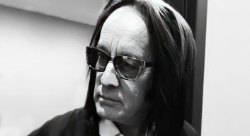 Todd Rundgren