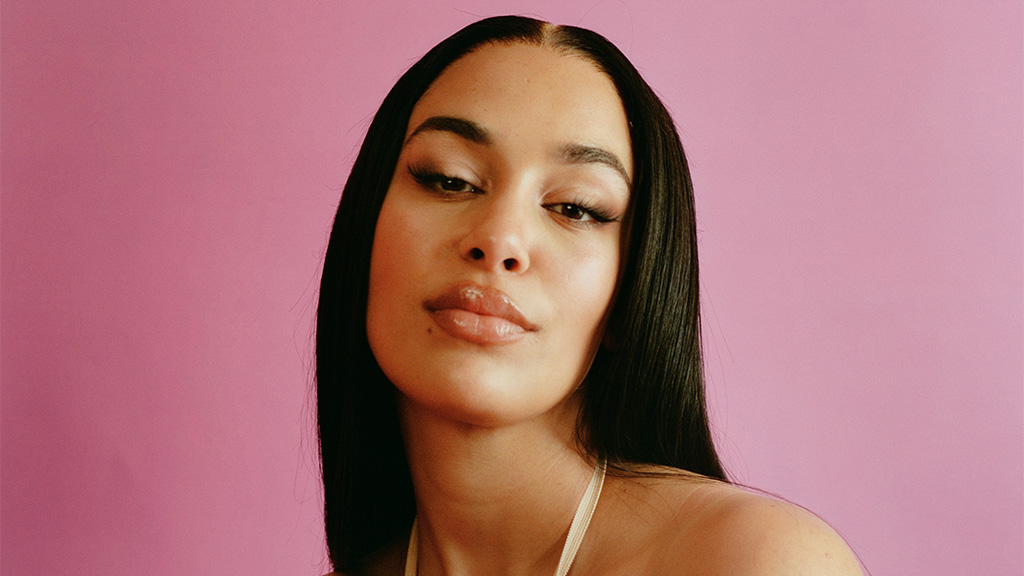Jorja Smith
