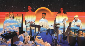 STS9