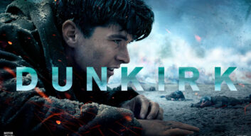 Dunkirk