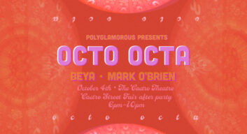Octo Octa
