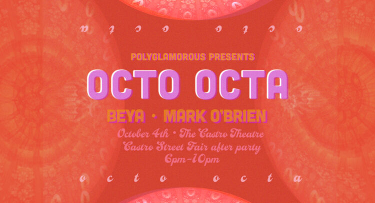 Octo Octa