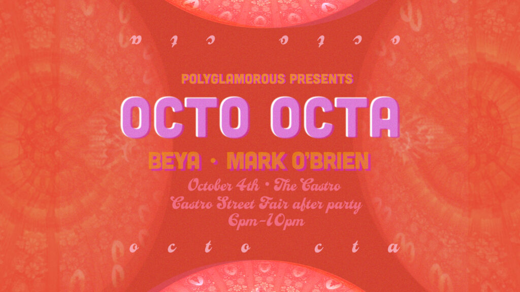 Octo Octa