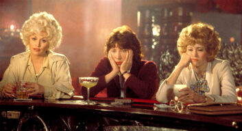 9 to 5