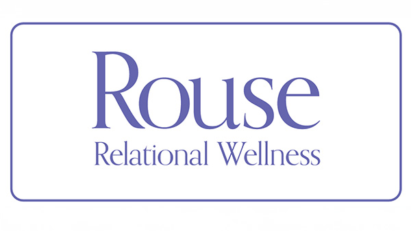Rouse Relational Wellness