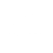 Angry Orchard logo