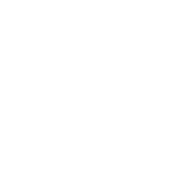 Bulleit logo