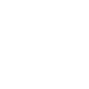 Corona non-alcoholic logo