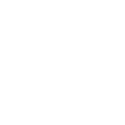 Don Julio logo