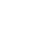 Lyft logo