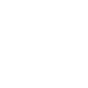 Miller Lite logo