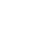 Square