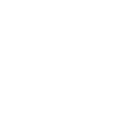 Long Drink
