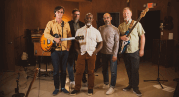 The Greyboy Allstars